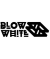 BLOW WHITE