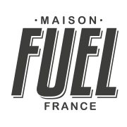 MAISON FUEL