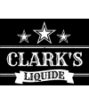 CLARK'S LIQUIDE