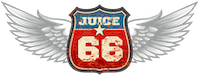 JUICE 66