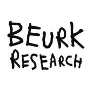 BEURK RESEARCH