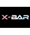 X BAR