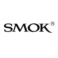 SMOK