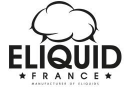 ELIQUID FRANCE