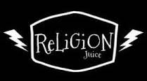 RELIGION JUICE