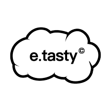 E TASTY