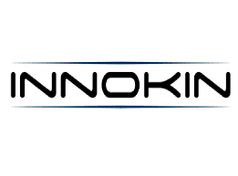 INNOKIN