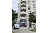 VAPOSTORE LYON CONFLUENCE