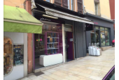 VAPOSTORE VILLEFRANCHE