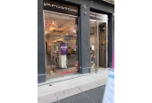 VAPOSTORE LYON VICTOR HUGO