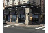VAPOSTORE LE PUY EN VELAY